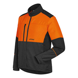 Blůza STIHL Function Universal