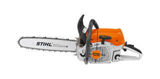 Motorová pila STIHL MS 462