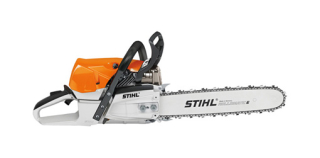 Motorová pila STIHL MS 462 C-M