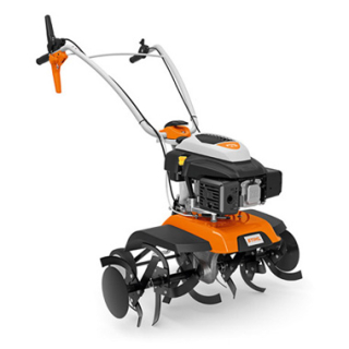 Rotavátor Stihl MH 585