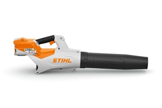Akumulátorový foukač STIHL BGA 50